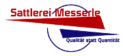 Sattlerei Messerle