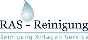 RAS-Reinigung
