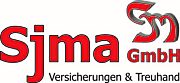 Sjma GmbH