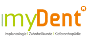 myDent Kirchrode