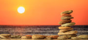 Hypnosis World Olsok - Hypnosetherapie