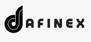 Dafinex GmbH