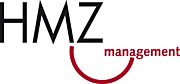 HMZ academy AG