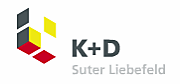 E. Suter AG Offsetdruckerei f. Verpackung u. Werbung