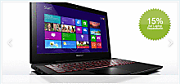 PC-Reparaturen-Trava Swiss