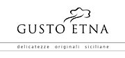 Gusto Etna