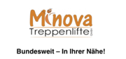 Minova Treppenlifte GmbH