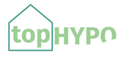 topHYPO GmbH