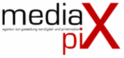 mediapiX