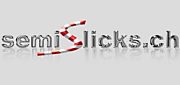 www.semislicks.ch
