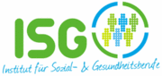 ISG - Institut für Sozial- und Gesundheitsberufe