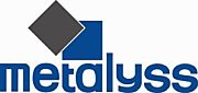 Metalyss AG