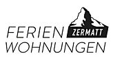 Ferienwohnungen Zermatt