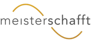 Meisterschafft by Claudia Meister
