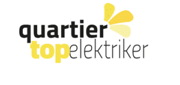 Top Quartierelektriker GmbH - Elektroniker aus Basel