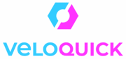 VeloQuick GmbH