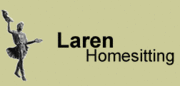 Laren Homesitting