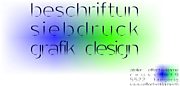 effectreklame