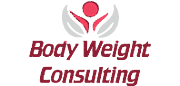 Body Weight Consulting Bosker