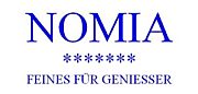 NOMIA-Produkte