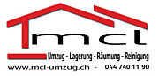 MCL Umzug Reinigung Lagerung GmbH