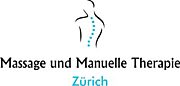 Massage und Manuelle Therapie Zürich