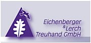Eichenberger & Lerch Treuhand GmbH