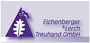 Eichenberger & Lerch Treuhand GmbH