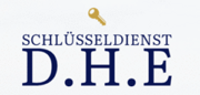 Schlüsseldienst D.H.E 24Std Duisburg Dennis Heinz Ensenmeier