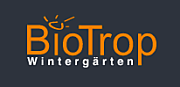 BioTrop Wintergarten GmbH