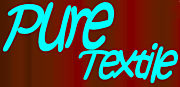 Pure Textile