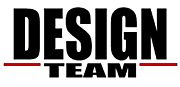 DESIGN TEAM ARCHITEKTUR - INNENARCHITEKTUR