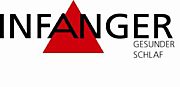 Infanger Gesunder Schlaf GmbH