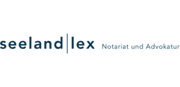 seeland lex Notariat und Advokatur - Lyss