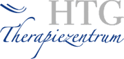 HTG Therapiezentrum GmbH