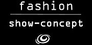 fashion-show-concept