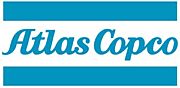 Atlas Copco (Schweiz) AG