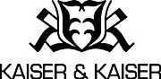 Kaiser & Kaiser, Imperial Design