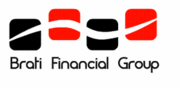 Brati Financial Group