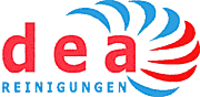 dea reinigungen