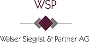 Walser Siegrist & Partner AG