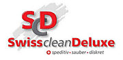 Swiss Clean Deluxe