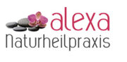 Alexa Naturheilpraxis & Massage