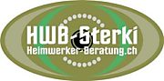 HWB-Sterki