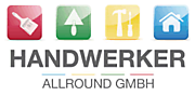 handwerker allround gmbh