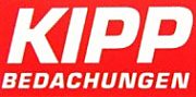 KIPP GmbH Bedachungen + Dachspenglerei