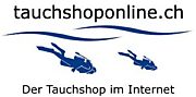 Tauchshoponline.ch - Der Tauchshop online