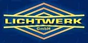 LICHTWERK GmbH
