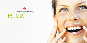 Kieferorthopädie Eltz Berlin
