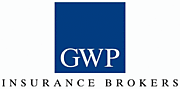 GWP Insurance Brokers